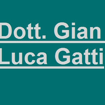 Dott. Gian Luca Gatti
