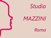 Studiomazzini