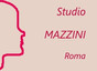 Studiomazzini