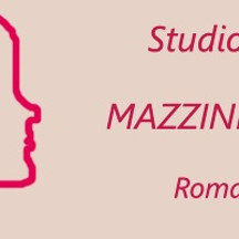 Studiomazzini