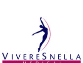 Vivere Snella Medical