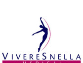 Vivere Snella Medical