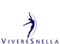 Vivere Snella Medical