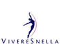 Vivere Snella Medical