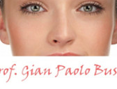 Dott. Gian Paolo Busca