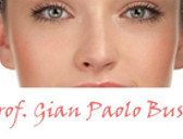 Dott. Gian Paolo Busca