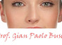 Dott. Gian Paolo Busca