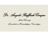 Dott. Angelo Raffaele Cinque