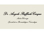 Dott. Angelo Raffaele Cinque