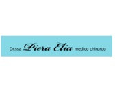 Dott.ssa Piera Elia