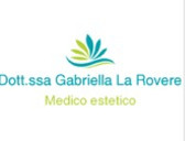 Dott.ssa Gabriella La Rovere