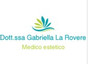 Dott.ssa Gabriella La Rovere