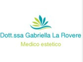 Dott.ssa Gabriella La Rovere
