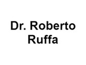 Dr. Roberto Ruffa