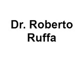 Dr. Roberto Ruffa