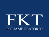 Fkt Poliambulatorio