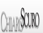 Centro Estetico Chiaro Scuro