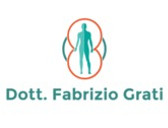 Dott. Fabrizio Grati
