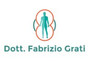 Dott. Fabrizio Grati