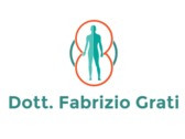 Dott. Fabrizio Grati
