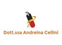 Dott.ssa Andreina Cellini