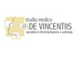 Dott. Marco De Vincentiis