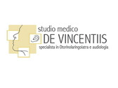Dott. Marco De Vincentiis