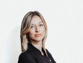 Dott.ssa Silvia Squeo de Villagomez