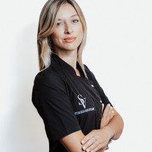 Dott.ssa Silvia Squeo de Villagomez
