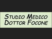 Studio Di Medicina Estetica Torino