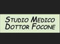 Studio Di Medicina Estetica Torino