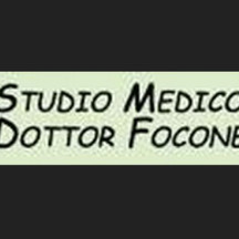 Studio Di Medicina Estetica Torino