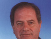 Dott. Ermanno Venier