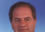 Dott. Ermanno Venier