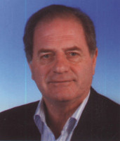 Dott. Ermanno Venier