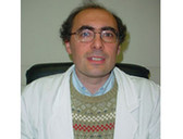 Dr. Pietro Forleo