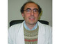 Dr. Pietro Forleo