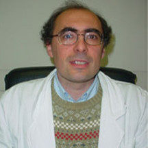 Dr. Pietro Forleo