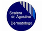 Dott. Agostino Scalera