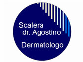Dott. Agostino Scalera
