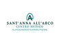 Centro Medico Sant'anna All'arco