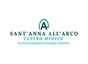 Centro Medico Sant'anna All'arco