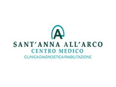 Centro Medico Sant'anna All'arco