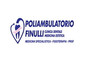 Poliambulatorio Finulli