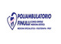 Poliambulatorio Finulli