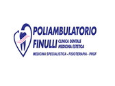 Poliambulatorio Finulli