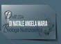 Biologa Nutrizionista Di Natale Angela Maria