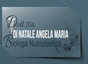 Biologa Nutrizionista Di Natale Angela Maria