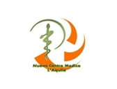 Nuovo Centro Medico