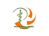 Nuovo Centro Medico